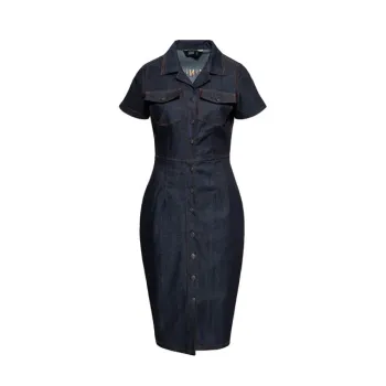 cafe 4 racer Dress custom bike parts 