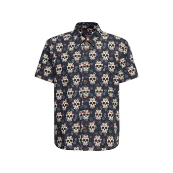 cafe 4 racer KING KEROSIN worldwide shipping