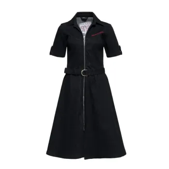 cafe 4 racer KING KEROSIN worldwide shipping