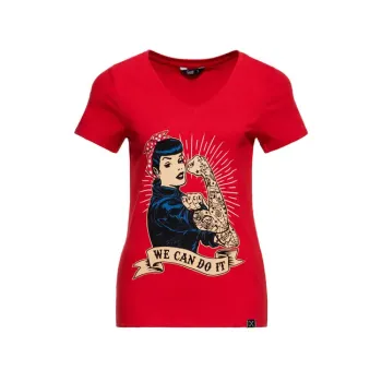 cafe 4 racer KING KEROSIN worldwide shipping