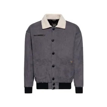 cafe 4 racer - *2 WEEKS EXTRA TRANSIT TIME* Carhartt Super Dux Bonded Active Jacket Black - Carhartt Bundy 