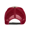 cafe 4 racer - King Kerosin Ride Free live Free cap off white  - KING KEROSIN Šiltovka 