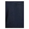 cafe 4 racer - King Kerosin Jeans jacket dark blue wash - KING KEROSIN Jackets 