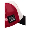 cafe 4 racer - Queen Kerosin Fucking Everything cap - KING KEROSIN Caps 