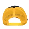 cafe 4 racer - King Kerosin Southern Bastards cap - KING KEROSIN Caps 