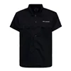 cafe 4 racer - King Kerosin Speedy service work shirt - KING KEROSIN Shirts 