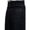 cafe 4 racer - Queen Kerosin Mexican pencil dress - KING KEROSIN Dress 
