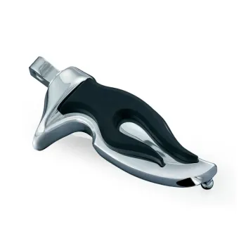 cafe 4 racer KURYAKYN worldwide shipping