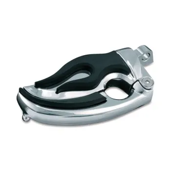 cafe 4 racer KURYAKYN worldwide shipping