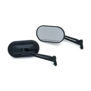 cafe 4 racer KURYAKYN worldwide shipping