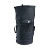 cafe 4 racer - KURYAKYN MOMENTUM FREELOADER DUFFLE BAG - KURYAKYN Bags 