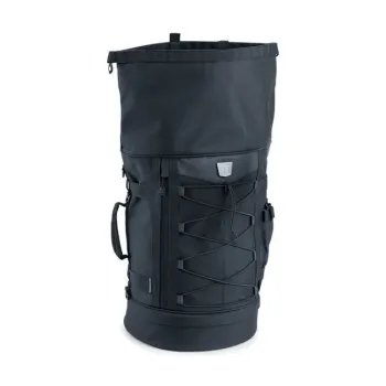 cafe 4 racer - KURYAKYN MOMENTUM FREELOADER BAG - KURYAKYN Tašky 