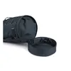 cafe 4 racer - KURYAKYN MOMENTUM FREELOADER DUFFLE BAG - KURYAKYN Bags 
