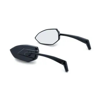 cafe 4 racer KURYAKYN worldwide shipping