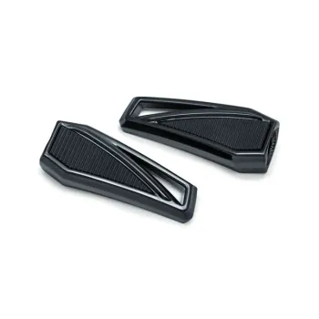 cafe 4 racer KURYAKYN worldwide shipping