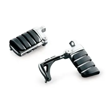 cafe 4 racer KURYAKYN worldwide shipping