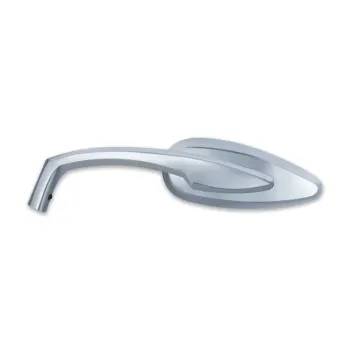 cafe 4 racer KURYAKYN worldwide shipping