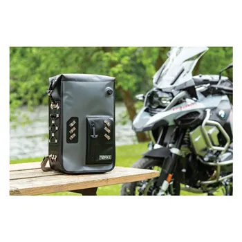 cafe 4 racer - Kuryakyn, suchý batoh Tørke. 25 litrů - KURYAKYN Tašky 