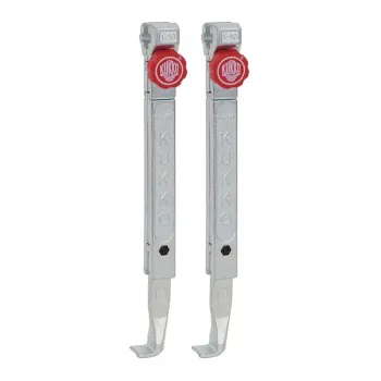 cafe 4 racer Kukko worldwide shipping