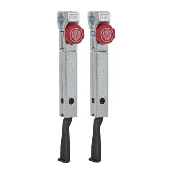 cafe 4 racer Kukko worldwide shipping
