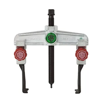 cafe 4 racer - Lisle, exhaust pipe expander - LISLE Others 