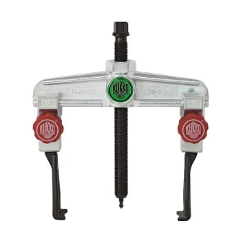 cafe 4 racer Kukko worldwide shipping