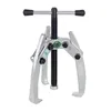 cafe 4 racer - Kukko, universal swiveling jaw gear puller. 3 arms - Kukko Others 