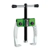 Kukko, universal self-centering jaw gear puller. 2 arms
