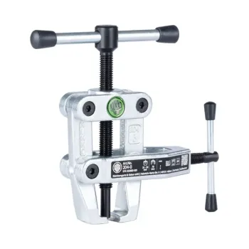 cafe 4 racer - PRESS WATER CAN 10L - Pressol Others 4103810211638