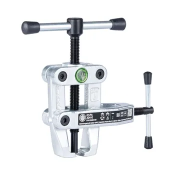 cafe 4 racer - Kukko, Cobra puller with side clamp. 2 arms - Kukko Others 