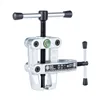 cafe 4 racer - Kukko, Cobra puller with side clamp. 2 arms - Kukko Others 