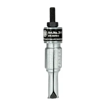 cafe 4 racer - Lisle, spark plug / cartridge fuse puller. Multi-angle - LISLE Others 