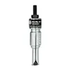 cafe 4 racer - Kukko, internal ball bearing extractor. 12-16mm ID - Kukko Others 