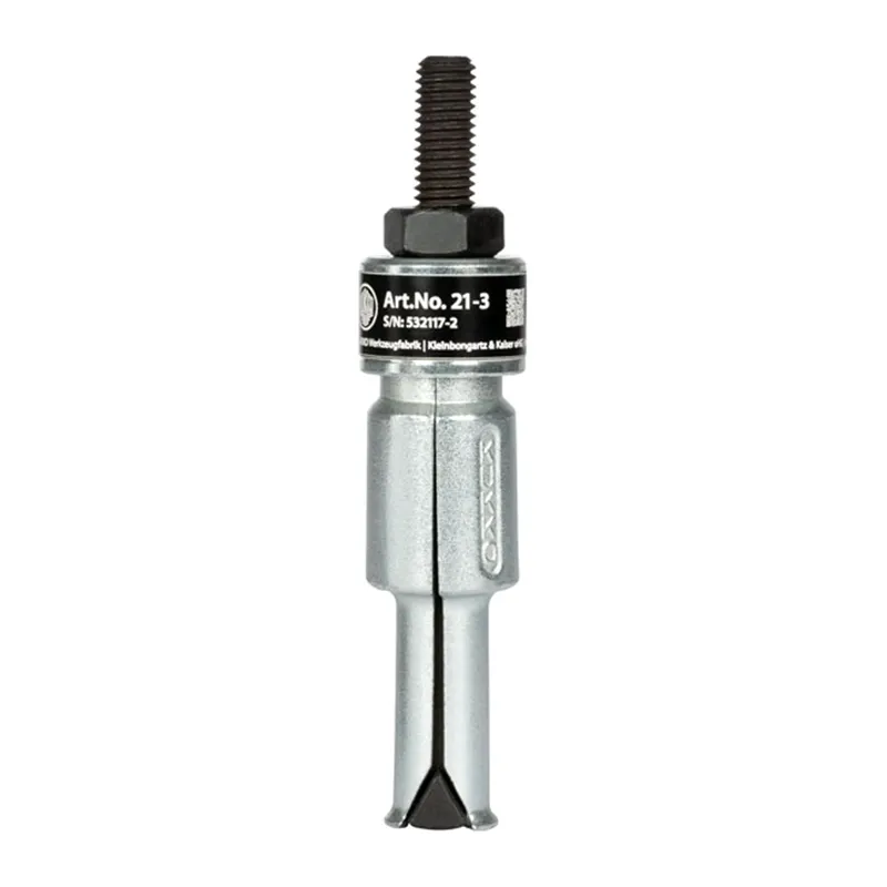 cafe 4 racer - Kukko, internal ball bearing extractor. 18-23mm ID - Kukko Others 