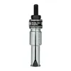 cafe 4 racer - Kukko, internal ball bearing extractor. 20-30mm ID - Kukko Others 