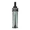 cafe 4 racer - Kukko, internal ball bearing extractor. 28-40mm ID - Kukko Others 