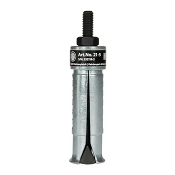 cafe 4 racer - Kukko, internal ball bearing extractor. 28-40mm ID - Kukko Others 