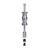 cafe 4 racer - Kukko, slide hammer 320mm OAL - Kukko Others 