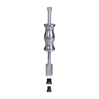 cafe 4 racer - Kukko, slide hammer 320mm OAL - Kukko Others 