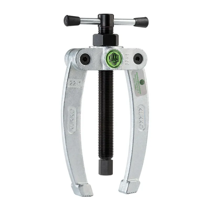 cafe 4 racer - Kukko, Counterstay / Counter support. 3000 kg - Kukko Ostatné 
