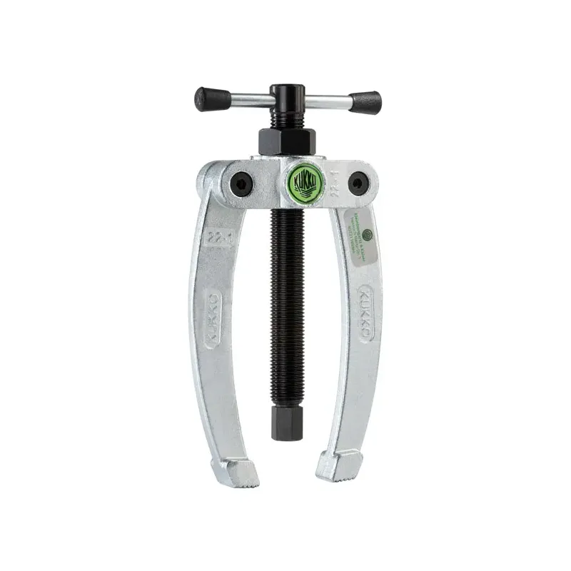 cafe 4 racer - Kukko, Counterstay / Counter support. 3000kg - Kukko Others 