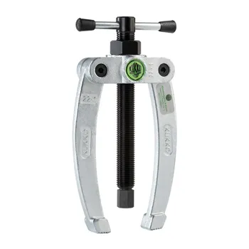 cafe 4 racer - Kukko, Counterstay / Counter support. 3000kg - Kukko Others 