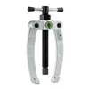 cafe 4 racer - Kukko, Counterstay / Counter support. 3000 kg - Kukko Ostatné 