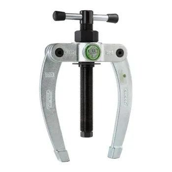 cafe 4 racer - Motion Pro, EV1 fuel injector cleaner tool – For H-D with EV1 injectors - MOTION PRO Others 