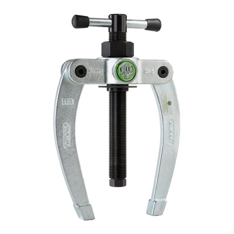 cafe 4 racer - Kukko, Counterstay / Counter support. 4000kg - Kukko Others 