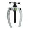 cafe 4 racer - Kukko, Counterstay / Counter support. 4000kg - Kukko Others 