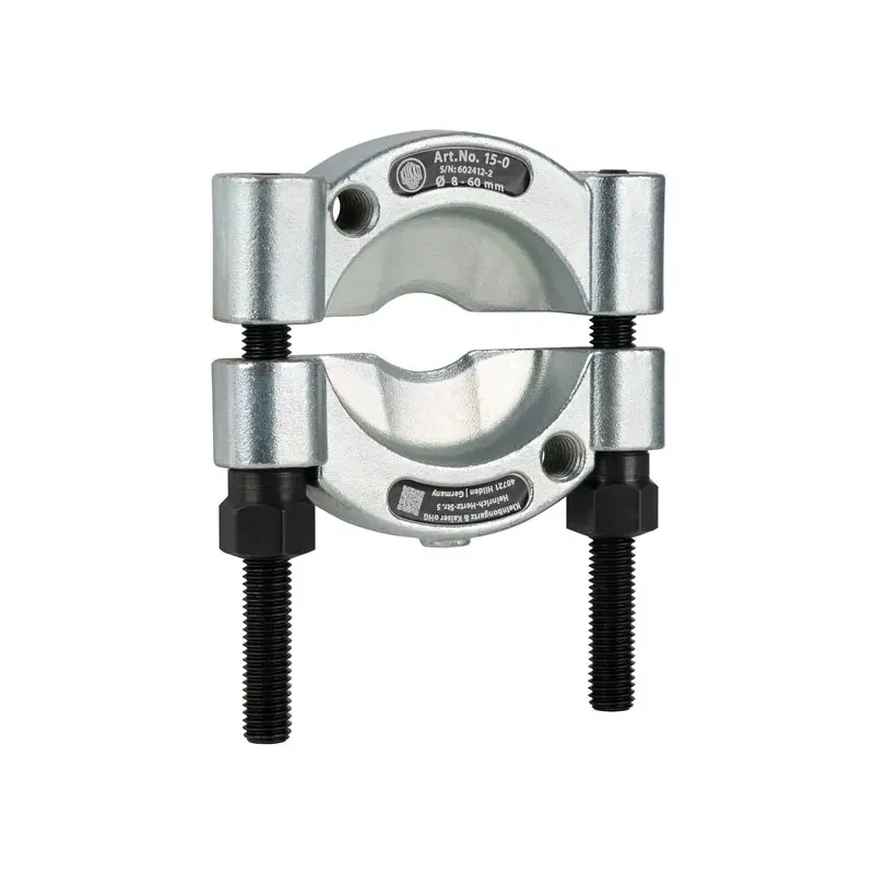 cafe 4 racer - Kukko, bearing separator. 8-60mm - Kukko Others 