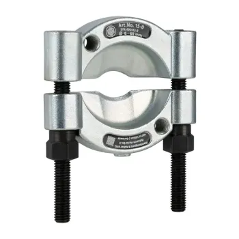 cafe 4 racer - Kukko, bearing separator. 8-60mm - Kukko Others 