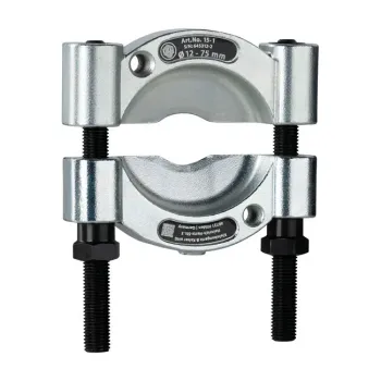 cafe 4 racer - JIMS, Mityvac hand vacuum pump kit - JIMS Others 