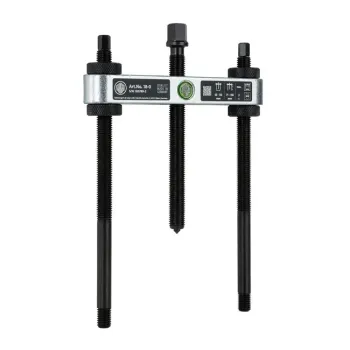 cafe 4 racer - Motion Pro, nástroj na rozpojování řetězu, lisování a nýtování – Univerzální - MOTION PRO Ostatní 